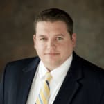 Click to view profile of James Howard, a top rated Civil Litigation attorney in Columbia, MO