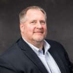 Click to view profile of Robert C. Rutgers, Jr., a top rated Business Litigation attorney in Grand Rapids, MI