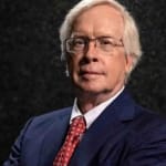 Click to view profile of David A. Bowling, a top rated Medical Malpractice attorney in New Orleans, LA