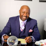 Click to view profile of Chidi D. Anunobi, a top rated Medical Malpractice attorney in Houston, TX