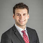 Click to view profile of Joseph S. Jeziorowski, a top rated Family Law attorney in Dublin, OH