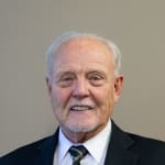 Click to view profile of David W. Kirch, a top rated Estate & Trust Litigation attorney in Aurora, CO