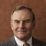 Click to view profile of Alan K. Steinbrecher, a top rated Aviation & Aerospace attorney in Los Angeles, CA