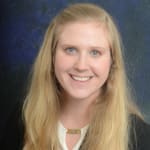 Click to view profile of Christine Forsline, a top rated General Litigation attorney in Mission Viejo, CA