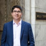 Click to view profile of Francisco Gutierrez, a top rated Real Estate attorney in San Francisco, CA
