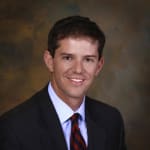 Click to view profile of Brett A. Ialacci, a top rated Business & Corporate attorney in Birmingham, AL