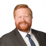 Click to view profile of Ryan D. Ellis, a top rated Brain Injury attorney in Houston, TX