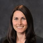 Click to view profile of Amanda L. Riddle, a top rated Employment Law - Employee attorney in Millbrae, CA