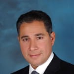 Click to view profile of Douglas V. Sanchez, a top rated Class Action & Mass Torts attorney in Woodcliff Lake, NJ