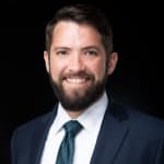 Click to view profile of Thomas E. Flugum, Jr., a top rated White Collar Crimes attorney in Marietta, GA