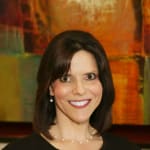 Click to view profile of Veronica L. Manolio, a top rated General Litigation attorney in Scottsdale, AZ