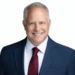 Click to view profile of Brian J. Bourbeau, a top rated Trucking Accidents attorney in Clinton Township, MI