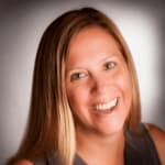 Click to view profile of Tiffanie Benfer, a top rated Employment Litigation attorney in Doylestown, PA