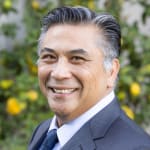 Click to view profile of Michael J. Jaurigue, a top rated Sexual Harassment attorney in Glendale, CA