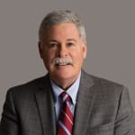 Click to view profile of John A. Collins, III, a top rated Motor Vehicle Defects attorney in New London, CT