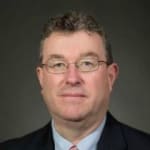 Click to view profile of Gerald T. Walsh, a top rated Employment & Labor attorney in Buffalo, NY