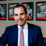 Click to view profile of Zachary J. Fruchtengarten, a top rated Divorce attorney in Portland, OR