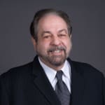 Click to view profile of Kenneth A. Remson, a top rated Insurance Coverage attorney in El Segundo, CA