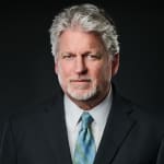 Click to view profile of Paul J. Dickman, a top rated Personal Injury attorney in Covington, KY