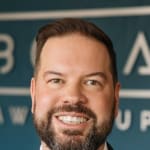 Click to view profile of David C. Braswell, a top rated Same Sex Family Law attorney in Tacoma, WA