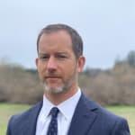 Click to view profile of Stuart G. Gross, a top rated Environmental Litigation attorney in San Francisco, CA