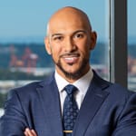 Click to view profile of Patrick A. Brown, a top rated Sexual Abuse - Plaintiff attorney in Tacoma, WA