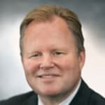 Click to view profile of Steven E. Wolter, a top rated Business Litigation attorney in Minnetonka, MN