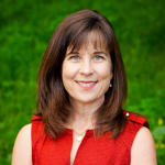 Click to view profile of Gretchen M. Wallacker, a top rated Child Support attorney in San Francisco, CA