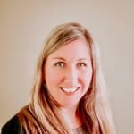 Click to view profile of Cara M. Wright, a top rated State, Local & Municipal attorney in Columbus, OH