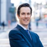 Click to view profile of John J. Roach, a top rated Brain Injury attorney in San Francisco, CA