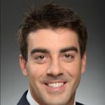 Click to view profile of Christian T. Balducci, a top rated General Litigation attorney in Las Vegas, NV