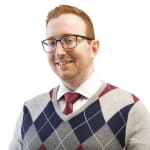 Click to view profile of Demetri A. Braynin, a top rated Banking attorney in Fort Washington, PA