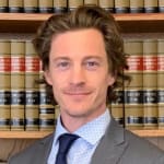 Click to view profile of Steven Louis-Prescott, a top rated Energy & Natural Resources attorney in Englewood, CO