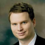 Click to view profile of Josh Christian, a top rated Workers' Compensation attorney in Greenville, SC