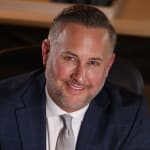 Click to view profile of Brett K. Rhodes, a top rated Estate Planning & Probate attorney in Santa Rosa, CA