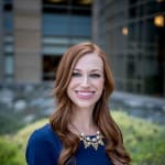 Click to view profile of Allie E. Wieland, a top rated Employment & Labor attorney in Fresno, CA