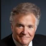 Click to view profile of Phillip C. Querin, a top rated Alternative Dispute Resolution attorney in Portland, OR