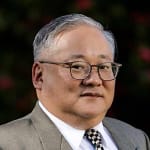Click to view profile of Arthur K. Saito, a top rated Divorce attorney in Astoria, OR