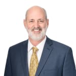 Click to view profile of Edward R. Culhane, a top rated Mergers & Acquisitions attorney in Minneapolis, MN