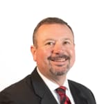 Click to view profile of Heath Stuart, a top rated Criminal Defense attorney in Olathe, KS