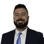 Click to view profile of Ron Etemi, a top rated Personal Injury attorney in Watertown, CT