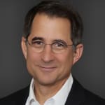 Click to view profile of Michael A. Farbstein, a top rated Business Litigation attorney in San Mateo, CA