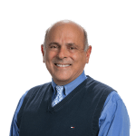Click to view profile of Mervyn Braude, a top rated Father's Rights attorney in Phoenix, AZ
