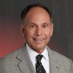 Click to view profile of R. Steven Waldron, a top rated Workers' Compensation attorney in Murfreesboro, TN