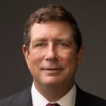 Click to view profile of Scott A. Wharton, a top rated Mergers & Acquisitions attorney in Atlanta, GA