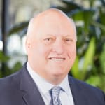 Click to view profile of Barry M. Miller, a top rated Technology Transactions attorney in Lexington, KY