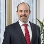 Click to view profile of Jeremy M. King, a top rated Insurance Coverage attorney in New York, NY