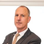 Click to view profile of Carl 'Bo' Dawson, a top rated Medical Malpractice attorney in Houston, TX