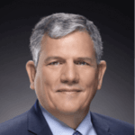 Click to view profile of Lance C. Earl, a top rated Business Organizations attorney in Las Vegas, NV