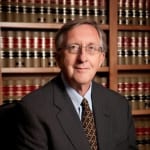 Click to view profile of Robert D. Stroud, a top rated Personal Injury attorney in Batesville, AR